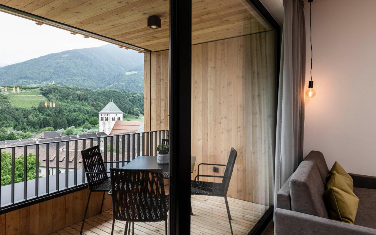 Oelackererhof Bressanone Exterior foto