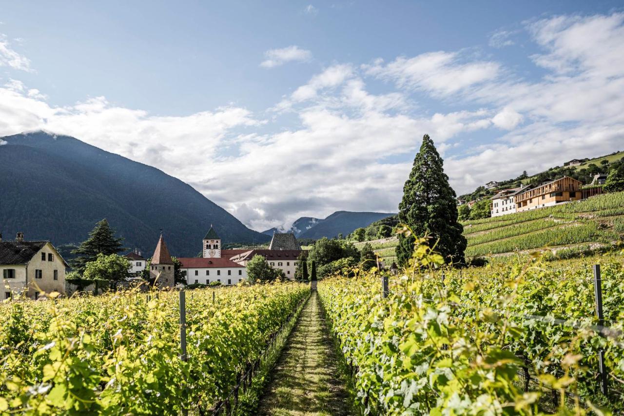 Oelackererhof Bressanone Exterior foto