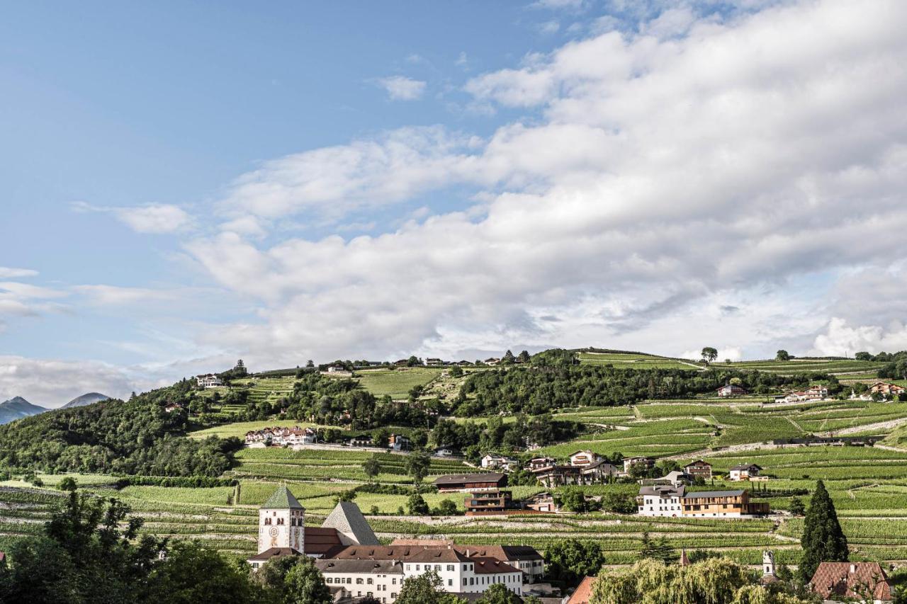 Oelackererhof Bressanone Exterior foto