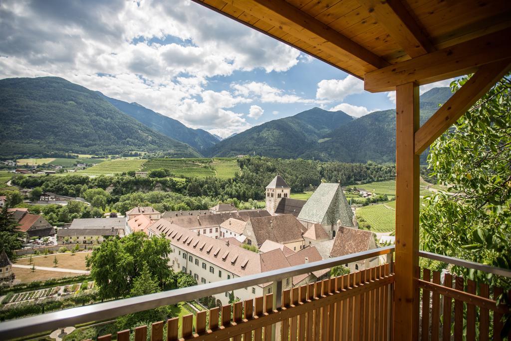 Oelackererhof Bressanone Exterior foto